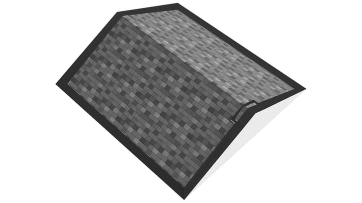 Foto 39 van Patrijslaan 80