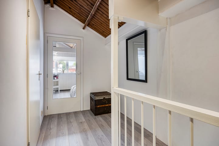 Foto 17 van Lange Groenendaal 110-A