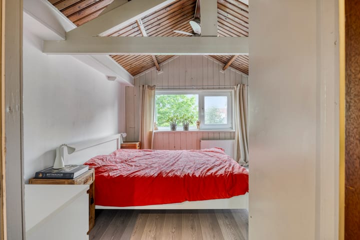 Foto 19 van Lange Groenendaal 110-A