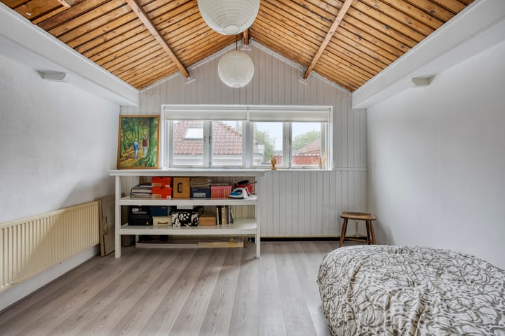 Foto 22 van Lange Groenendaal 110-A