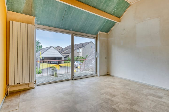 Foto 2 van Mulderskamp 59