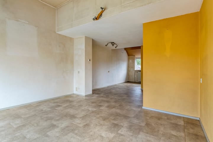 Foto 4 van Mulderskamp 59