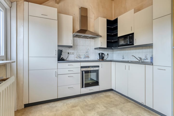 Foto 5 van Mulderskamp 59