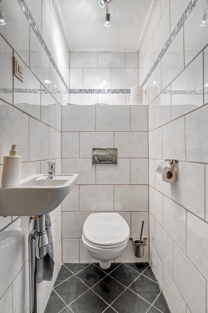 Foto 7 van Mulderskamp 59