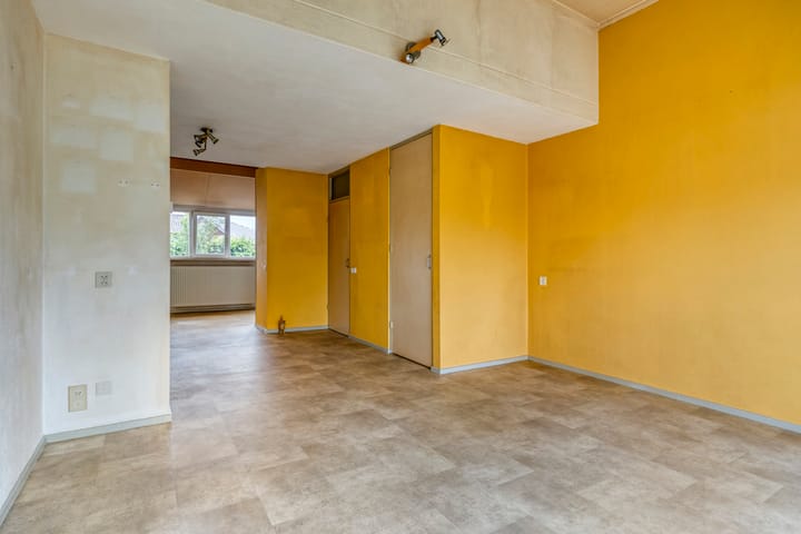 Foto 10 van Mulderskamp 59