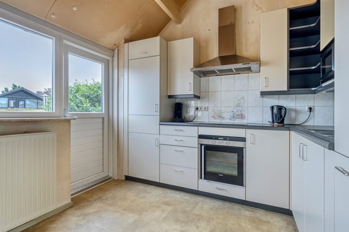 Foto 13 van Mulderskamp 59