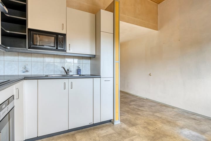 Foto 15 van Mulderskamp 59