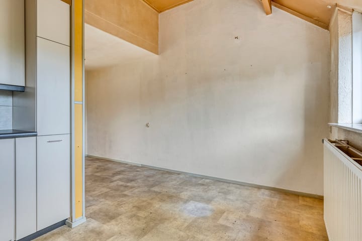 Foto 16 van Mulderskamp 59