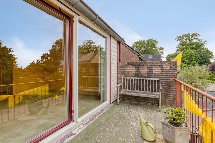 Foto 17 van Mulderskamp 59