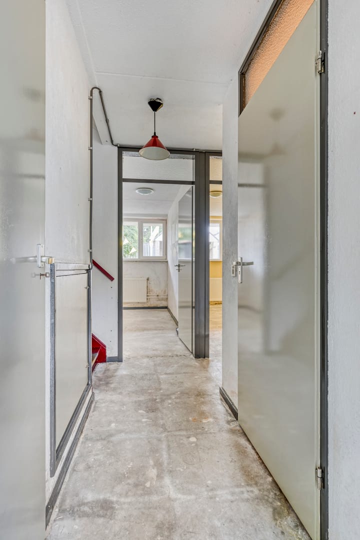 Foto 20 van Mulderskamp 59