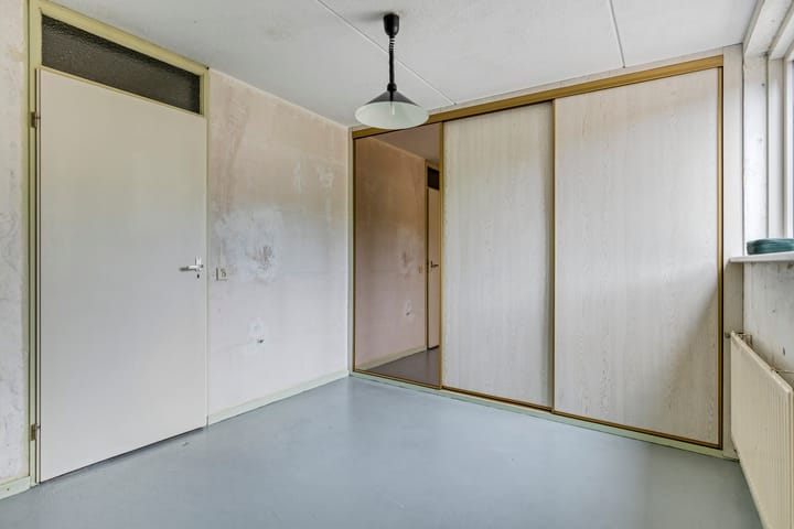 Foto 21 van Mulderskamp 59