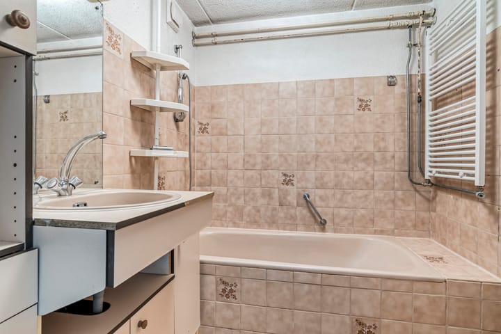 Foto 22 van Mulderskamp 59