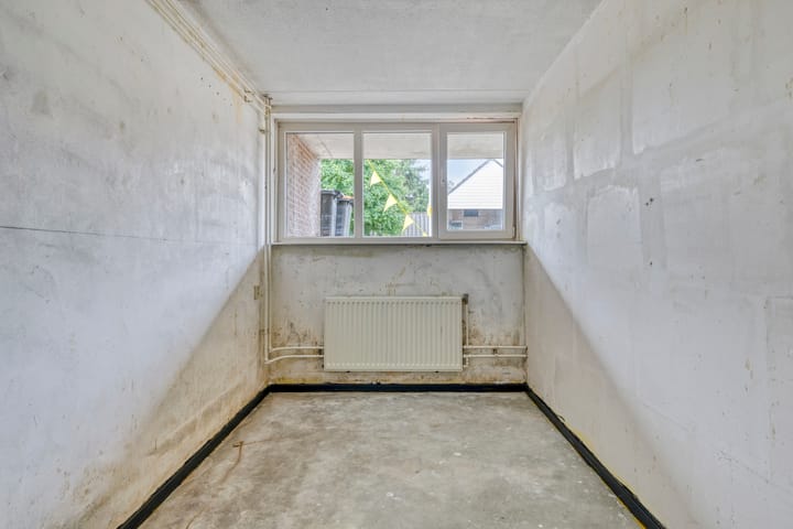 Foto 24 van Mulderskamp 59