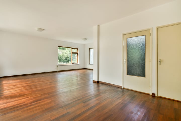 Foto 5 van Duinwetering 3