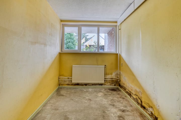 Foto 26 van Mulderskamp 59