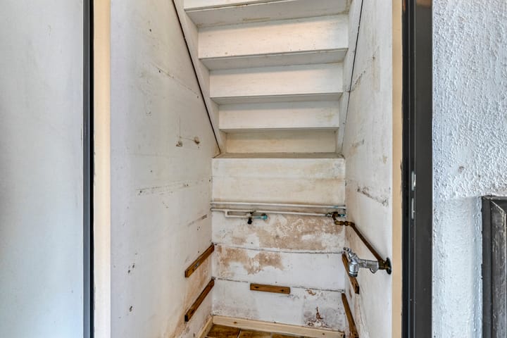 Foto 28 van Mulderskamp 59