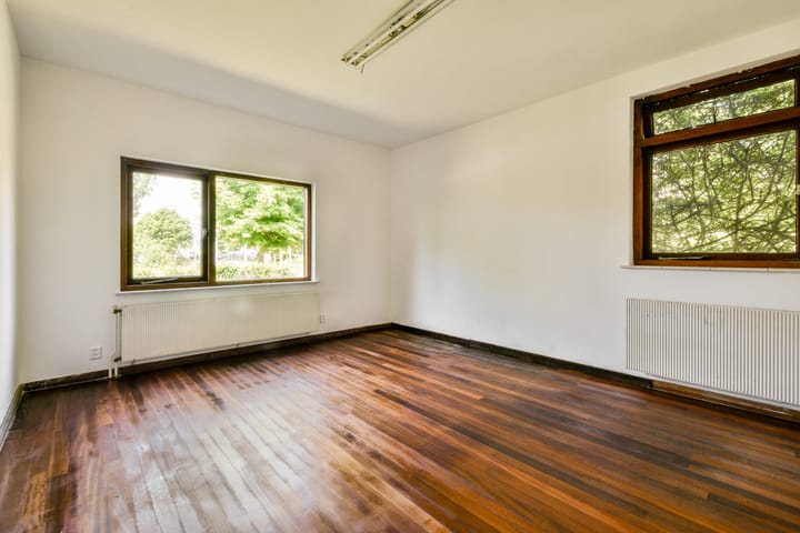 Foto 7 van Duinwetering 3