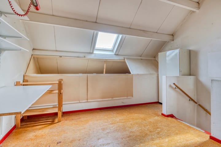 Foto 29 van Mulderskamp 59