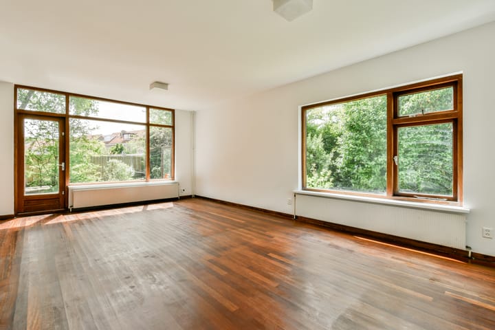 Foto 8 van Duinwetering 3