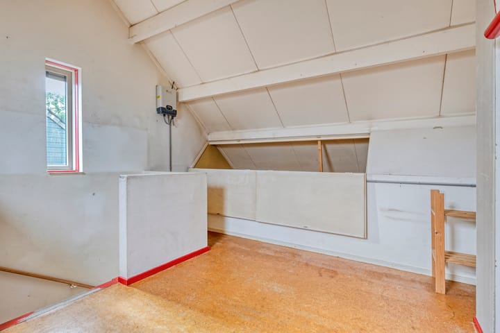 Foto 30 van Mulderskamp 59