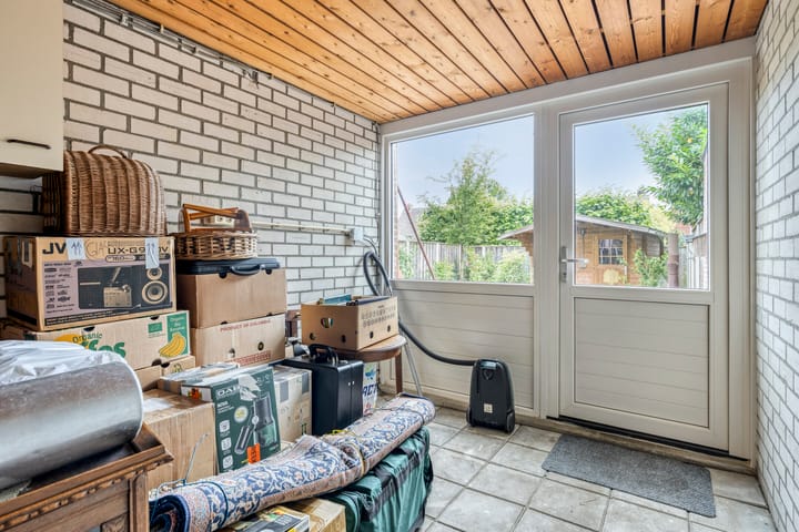 Foto 31 van Mulderskamp 59