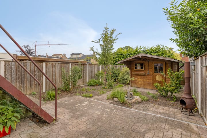 Foto 32 van Mulderskamp 59