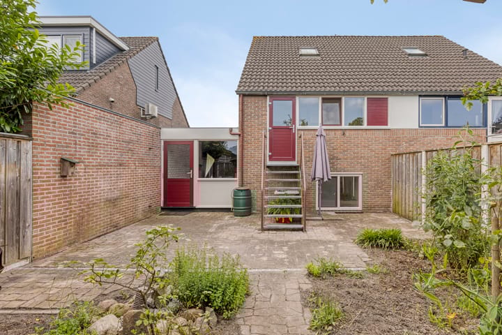 Foto 34 van Mulderskamp 59