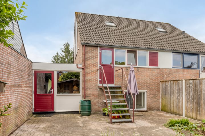 Foto 35 van Mulderskamp 59