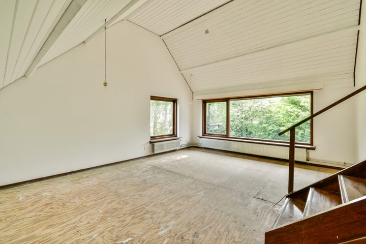 Foto 13 van Duinwetering 3