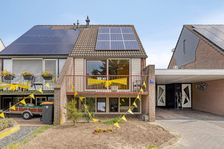 Foto 36 van Mulderskamp 59