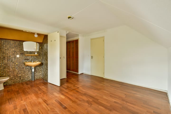 Foto 14 van Duinwetering 3