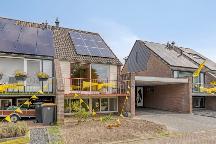 Foto 37 van Mulderskamp 59