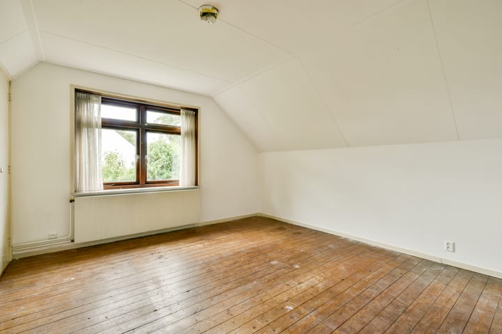 Foto 15 van Duinwetering 3