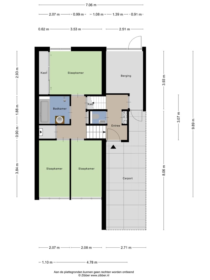 Foto 38 van Mulderskamp 59