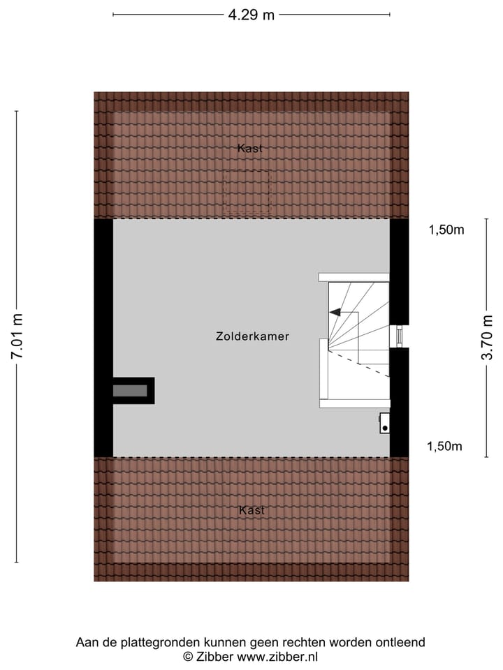 Foto 40 van Mulderskamp 59