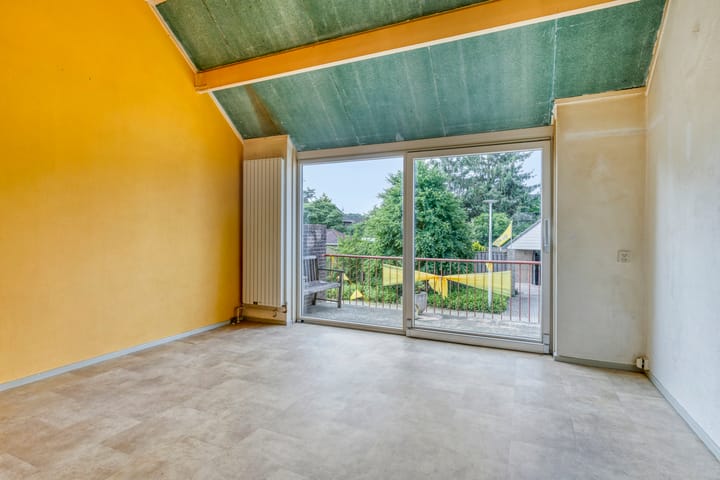 Foto 8 van Mulderskamp 59