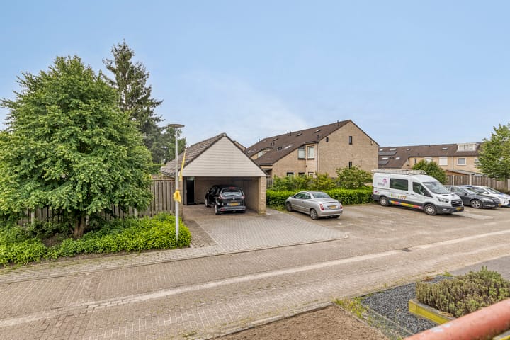 Foto 18 van Mulderskamp 59