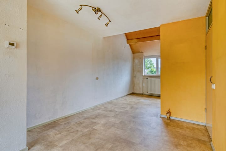 Foto 11 van Mulderskamp 59