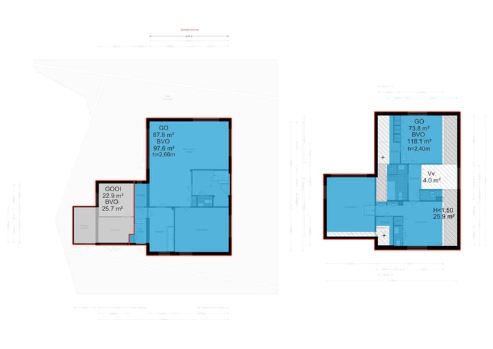 Foto 19 van Duinwetering 3