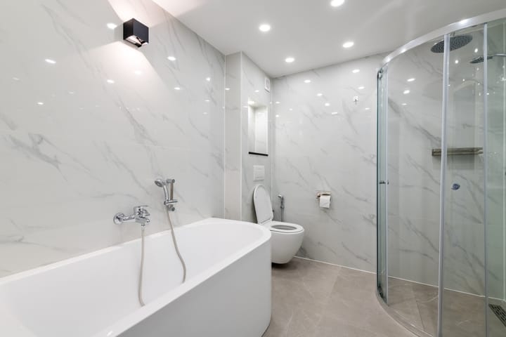 Foto 5 van Camera Obscuralaan 31