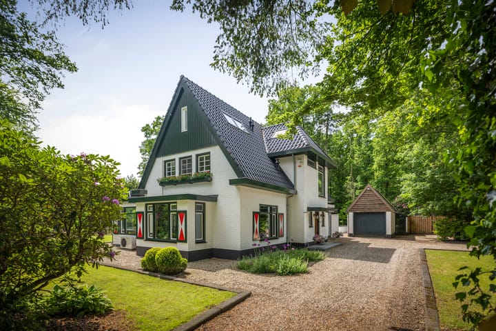 Novalieweg 36 main image