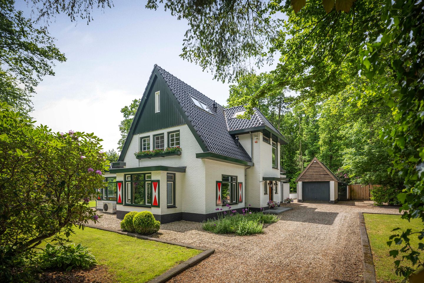 Foto 1 van Novalieweg 36