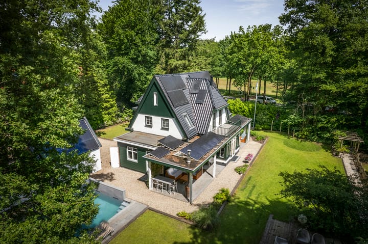 Foto 4 van Novalieweg 36