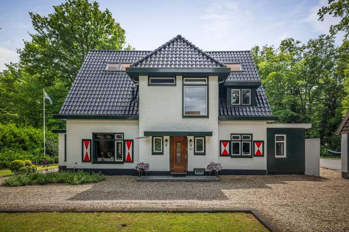 Foto 5 van Novalieweg 36