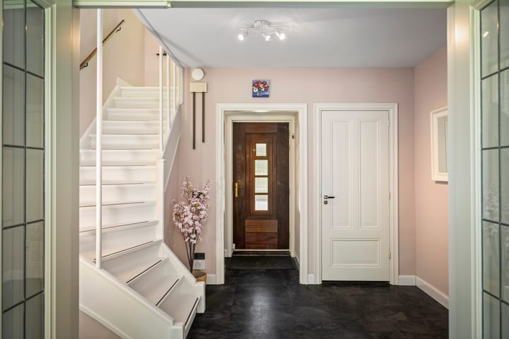 Foto 6 van Novalieweg 36