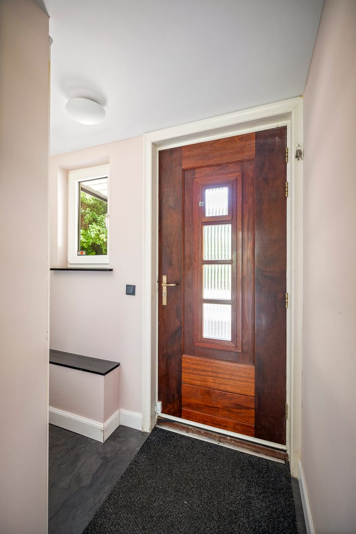 Foto 7 van Novalieweg 36