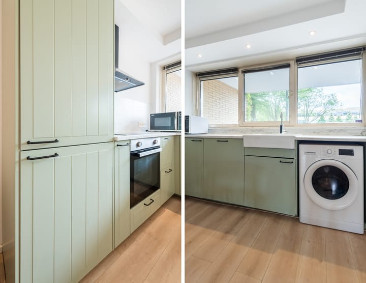 Foto 11 van Camera Obscuralaan 31