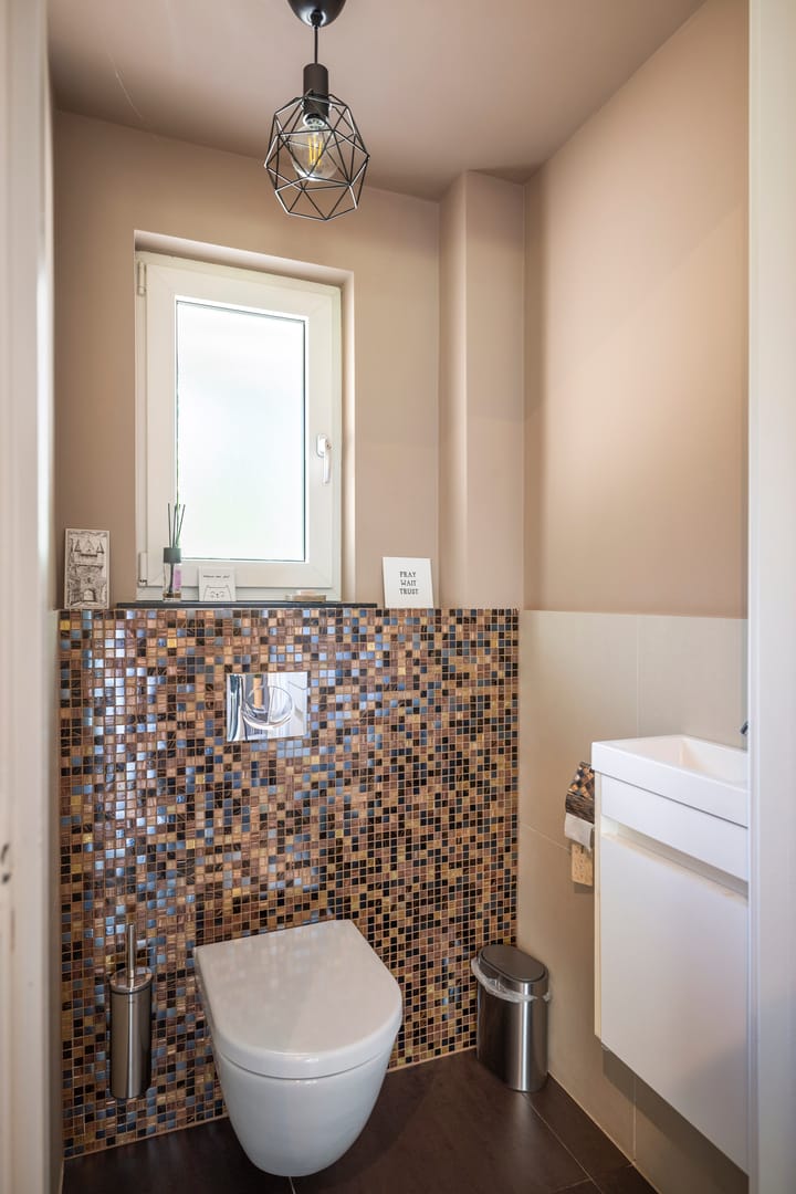 Foto 8 van Novalieweg 36