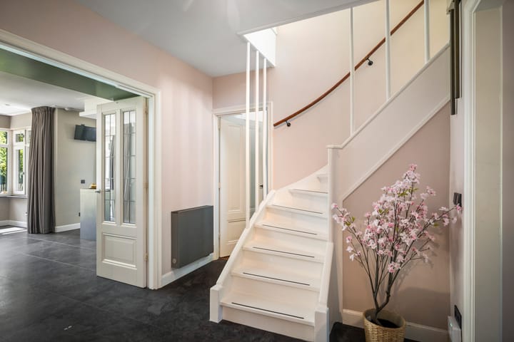 Foto 9 van Novalieweg 36