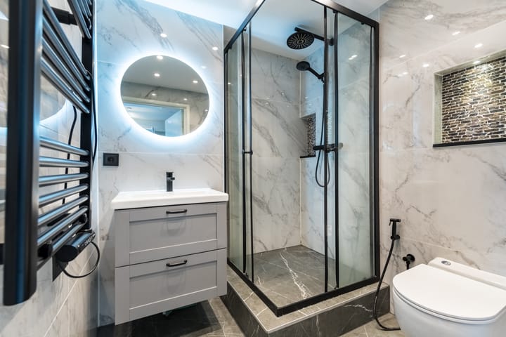 Foto 14 van Camera Obscuralaan 31